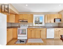 341 MCMAHEN STREET - 15