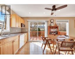 341 MCMAHEN STREET - 16