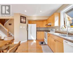 341 MCMAHEN STREET - 17