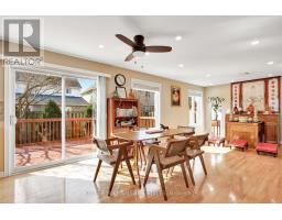 341 MCMAHEN STREET - 18