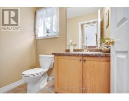 341 MCMAHEN STREET - 19