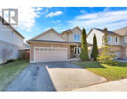 341 MCMAHEN STREET - 2