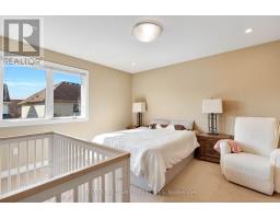 341 MCMAHEN STREET - 21