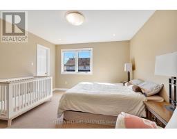 341 MCMAHEN STREET - 22