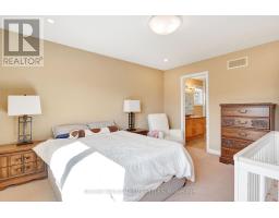 341 MCMAHEN STREET - 23