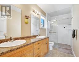 341 MCMAHEN STREET - 24