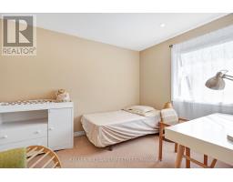 341 MCMAHEN STREET - 25