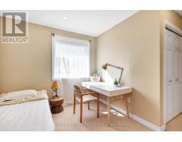 341 MCMAHEN STREET - 26