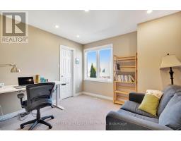 341 MCMAHEN STREET - 27