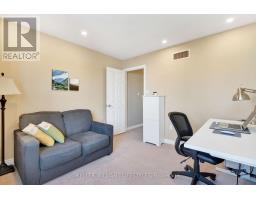 341 MCMAHEN STREET - 28