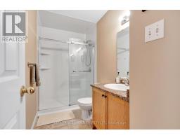 341 MCMAHEN STREET - 29