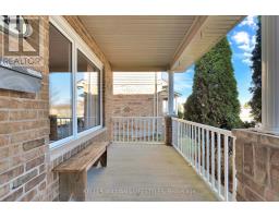 341 MCMAHEN STREET - 3