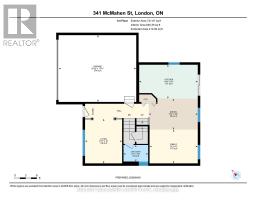 341 MCMAHEN STREET - 30