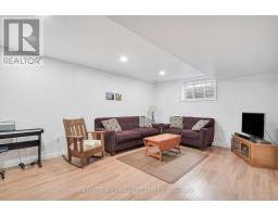 341 MCMAHEN STREET - 31