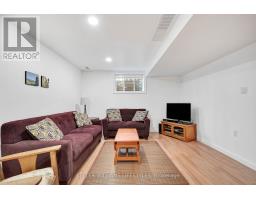 341 MCMAHEN STREET - 32