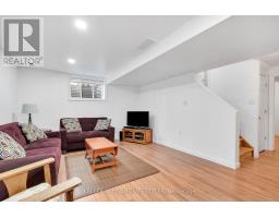 341 MCMAHEN STREET - 33