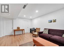 341 MCMAHEN STREET - 34