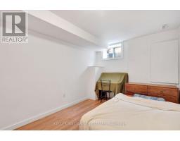 341 MCMAHEN STREET - 36