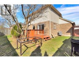 341 MCMAHEN STREET - 37