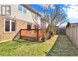 341 MCMAHEN STREET - 38