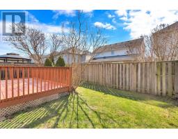 341 MCMAHEN STREET - 39