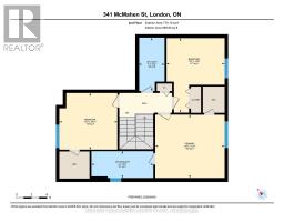 341 MCMAHEN STREET - 4