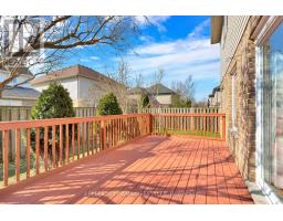 341 MCMAHEN STREET - 40