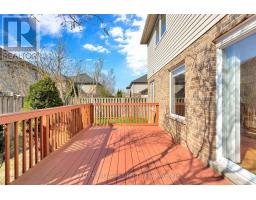 341 MCMAHEN STREET - 41