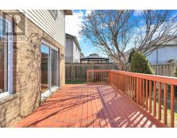 341 MCMAHEN STREET - 42