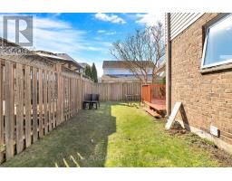 341 MCMAHEN STREET - 43