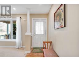 341 MCMAHEN STREET - 5