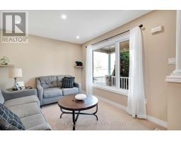 341 MCMAHEN STREET - 6