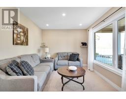 341 MCMAHEN STREET - 7