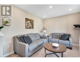 341 MCMAHEN STREET - 8