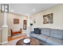 341 MCMAHEN STREET - 9