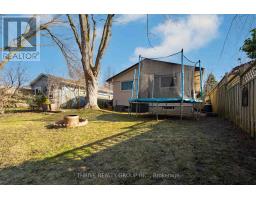 112 CULVER CRESCENT - 10