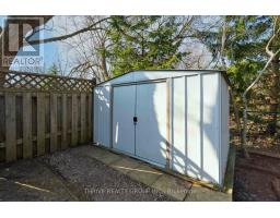 112 CULVER CRESCENT - 11