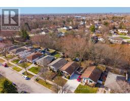 112 CULVER CRESCENT - 12