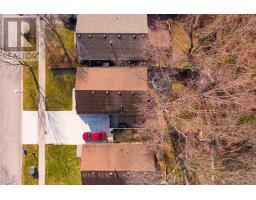 112 CULVER CRESCENT - 13