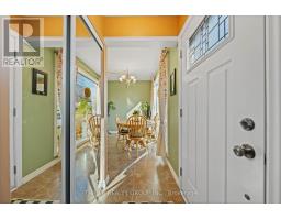 112 CULVER CRESCENT - 14