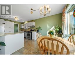 112 CULVER CRESCENT - 15