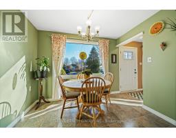 112 CULVER CRESCENT - 16