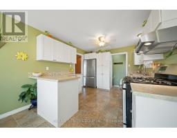 112 CULVER CRESCENT - 17