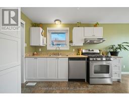 112 CULVER CRESCENT - 18