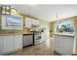 112 CULVER CRESCENT - 19