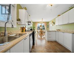 112 CULVER CRESCENT - 20