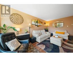 112 CULVER CRESCENT - 21