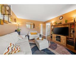 112 CULVER CRESCENT - 22