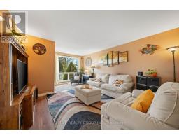 112 CULVER CRESCENT - 23