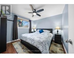 112 CULVER CRESCENT - 24